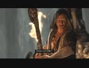 TOMB RAIDER（2013）を実況するぞい　Part14