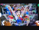 【スクフェスAC】HAPPY PARTY TRAIN [Aqours☆12] アケフェスその10