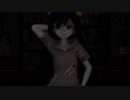 【東方MMD】依神紫苑のMuse