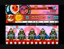 【創作譜面】風に消える【配布】