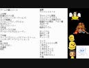 みっちゃんこみゅゲーム大賞2018