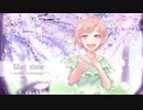 【アイマスアレンジ】lilac time (soniol rearrange)【#デレンジ第5弾】