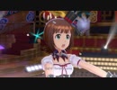 【春研】天海春香「edeN」パッションヴァンピレス
