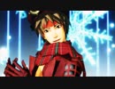 【MMD戦国BASARA】真田主従で『好き！幸！本気マジック』