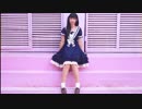 【綿羊みな】Calc.  踊ってみた【3周年】