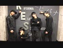 【Re:dam】ヒバナ【踊ってみた】