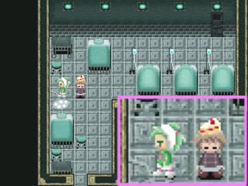 【ゆっくり実況】ゆめ２っき　ゆっくりプレイⅡ　part62