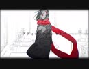 アディショナルメモリー/ゐお香[歌ってみた][初投稿]