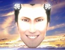 Lucifel from the far east に中毒になる動画