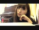 2018年12月25日18時42分