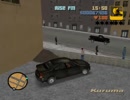 GTA 3 Portland% 51:02