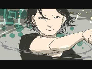 【ラストダンス / Eve】歌ってみた【カフェイン】