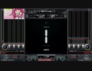 【beatmania IIDX】 Level One (SPA) 【Rootage】 ※手元付き