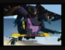 PS2　A.C.E.2