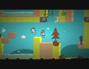 BattleBlock Theater　第３話