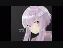 【C95】melt mellow - snowflake XFD【結月ゆかりオリジナル曲】