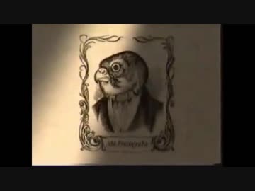 Dr.Protoprahe