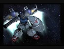 PS2　A.C.E.2
