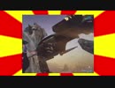 Warframe変な挙動まとめ+おまけ有
