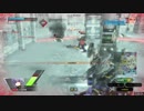 【BBPS4】重火でスコアを稼ぐ16【D51氷点下】無編集
