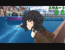 【アマガミ】友達以上、恋人未満とかいうやつPart8【スキルート】