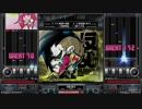 【beatmania IIDX】 The Rebellion of Sequencer (SPA) 【Rootage】 ※手元付き