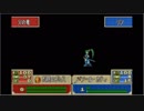 【実況】リンちゃんが好きすぎるFE烈火の剣 最終回