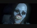 【訛り実況】UNTIL DAWN -惨劇の山荘-　#10