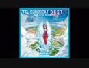 【2018冬新譜】TTL EUROBEAT BEST1 teaser