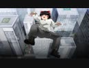 【Cities: Skylines】初心者ヘンリーのシティーズスカイライン　6　【ゆっくり実況】