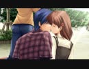 【CLANNAD】クズがモテる世界part21【実況プレイ】