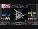 【beatmania IIDX】 Xlø (SPA) 【Rootage】 ※手元付き
