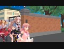 Colorful Idolclub