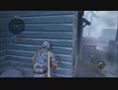 The Last of us マルチ実況プレイ part.431