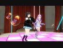 カスタムメイド3D2 - happy!happy!スキャンダル!! ver.佐咲紗花 - [Hyperdimension - UNI NEPGEAR]
