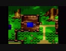 【女性実況】多分、おそらく、きっと『ドラゴンクエスト1』　パート2【SFC】