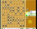 右玉左玉しか指せない人の将棋実況 part10