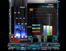★12 G e n g a o z o _ G O D
