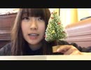 2018年12月25日21時50分 塔