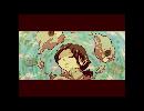【実況】コクラセ Part4【リオ】
