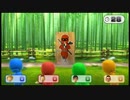 【WiiPartyU実況】 ～めちゃサイコロ降ってパッてなるやつ編～part3