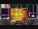【beatmania IIDX】 XENON II ～TOMOYUKIの野望～ (SPA) 【Rootage】 ※手元付き