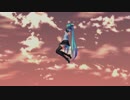 【初音ミク】週刊少年ジャンプ【オリジナル曲】