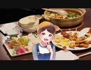 【男性向け】僕っ娘をその気にさせたら…【イヤホン推奨】