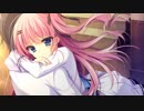【実況】 紙の上の魔法使い Part21 【共通ルート】