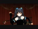 カスタムメイド3D2 - rhythmix to you -