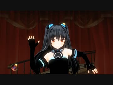 カスタムメイド3D2 - rhythmix to you -