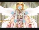 【千年戦争アイギス】ひたすらベース召喚　パート1500