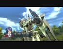 はじめての英雄伝説「閃の軌跡改」を実況プレイ！Part145