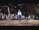 【ふりる】LOVE&JOY 踊ってみた【初投稿】